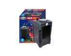 Aqua Nova NCF-1500 buitenfilter, Ophalen of Verzenden, Nieuw