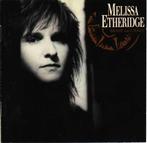 cd - Melissa Etheridge - Brave And Crazy, Verzenden, Zo goed als nieuw