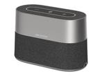 Hikvision Sound Cube-luidsprekertelefoon voor conferenties, Verzenden, Nieuw