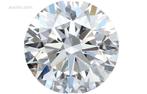 4.00 ct diamant(en), Sieraden, Tassen en Uiterlijk, Edelstenen, Nieuw, Ophalen