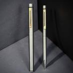 Sheaffer - Targa - Zonder Minimumprijs - Vulpen, Nieuw