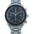 Omega - Speedmaster Reduced Chronograph - Zonder, Nieuw