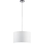 LED Hanglamp - Hangverlichting - Trion Hotia - E27 Fitting -