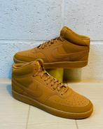 Nike - Veterschoenen - Maat: EU 46, Kleding | Heren, Nieuw