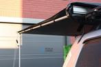KOALA CREEK® - 2 delige aluminium luifel dak, Ophalen of Verzenden, Nieuw