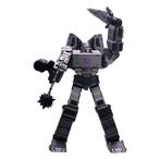 Transformers Interactive Robot Megatron G1 Flagship Limit..., Ophalen of Verzenden, Nieuw