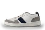 G-Star Sneakers in maat 42 Wit | 10% extra korting, Kleding | Heren, Schoenen, Verzenden, Wit, G-Star, Sneakers of Gympen