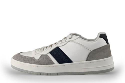 G-Star Sneakers in maat 42 Wit | 10% extra korting, Kleding | Heren, Schoenen, Wit, Zo goed als nieuw, Sneakers of Gympen, Verzenden