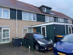 Huis te huur aan De Vleet in Graft - Noord-Holland, Tussenwoning, Noord-Holland