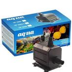 Aquabee UP-3000 opvoerpomp, Ophalen of Verzenden, Nieuw
