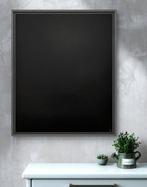 Oscar Bruno - “ Materia Viva N4 -XXL- “