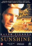 Sunshine - DVD, Verzenden, Nieuw in verpakking