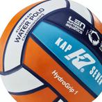 Turbo waterpolo bal Kap 7 Kids EURO 24 maat 1, Watersport en Boten, Waterpolo, Verzenden, Nieuw