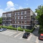 Ruim appartement met balkon, parkeergelegenheid en..., Huizen en Kamers, Appartement, Direct bij eigenaar, Soest