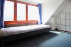 Kamer Brandenburgerweg in Maastricht, 20 tot 35 m², Maastricht