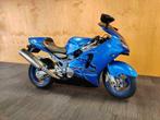 Hurk Motors - Motors, Motorgear & Customs