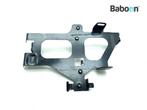 CDI / ECU unit Can-Am Spyder RS SM5 2011 Bracket, Motoren, Verzenden, Gebruikt