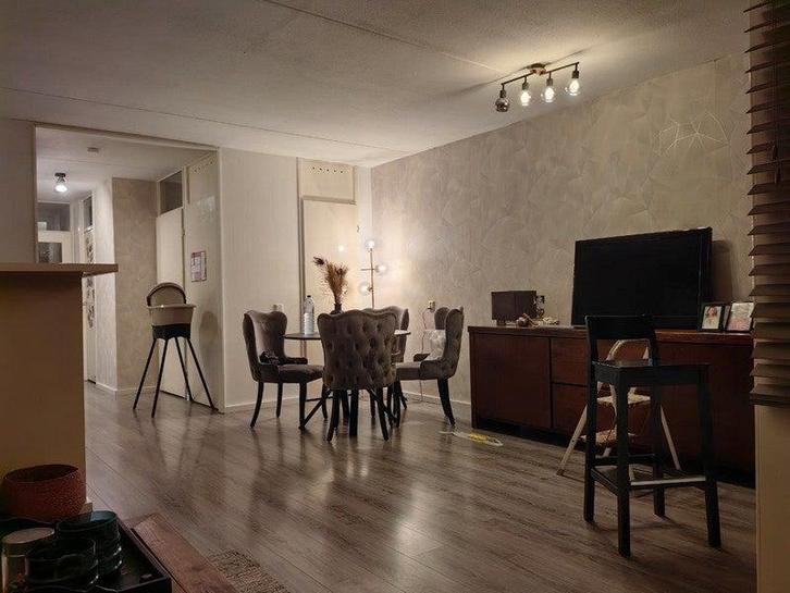 Te huur: Huis Poolsterplein in Rotterdam, Huizen en Kamers, Huizen te huur, Zuid-Holland