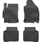 Ford Mondeo Mk III 2000-2007 All Weather rubber automatten, Ophalen of Verzenden, Nieuw