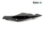 Kontpaneel Links Suzuki SV 650 2007-2012 (SV650 SV650N, Verzenden, Gebruikt