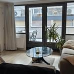 kamer in Maarssen gevonden voor €750,- pm, Minder dan 20 m², Overige regio's