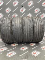 215-50-18 Bridgestone Turanza T001 Nieuw/DEMO!, 18 inch, 215 mm, Nieuw, Ophalen of Verzenden