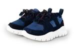 Timberland Sneakers in maat 23 Blauw | 10% extra korting, Kinderen en Baby's, Kinderkleding | Schoenen en Sokken, Schoenen, Nieuw