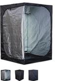 Mammoth Classic + 120 (120 x 120 x 200 cm), Nieuw