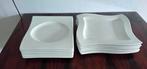 Villeroy & Boch - Villeroy Boch - Tafelservies (12) - New