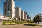 Te huur: Appartement Boompjes in Rotterdam, Huizen en Kamers, Appartement, Rotterdam, Zuid-Holland