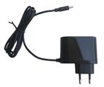 LEDbar voeding 12 Volt DC | 24 Watt - 220cm LED bar | snoerl, Verzenden, Nieuw