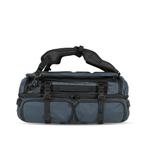 WANDRD Hexad Access Duffel Aegean Blue, Ophalen of Verzenden, Nieuw, Rugtas, Overige merken