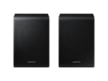 Samsung SWA-9200 beschikbaar voor biedingen