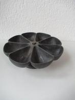 Eclips St Louis - Werkgereedschap Industrial - Schoemakers, Antiek en Kunst