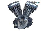 Motorblok Harley-Davidson FLSTC Softail Heritage Classic, Motoren, Verzenden, Gebruikt
