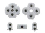 Rubbere Pads voor de JDM-030 Sony, Ophalen of Verzenden, Nieuw