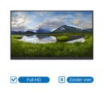 Dell P2422H 23,8 inch monitor zonder voet, Computers en Software, Monitoren, Gebruikt, Ophalen of Verzenden, Dell