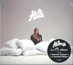 cd - Helena  - Hele, Verzenden, Nieuw in verpakking