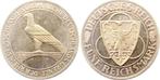 Duitsland 5 Reichsmark Zur Rheinland Raeumung 1930j J346..., Verzenden