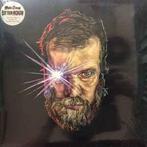 lp nieuw - John Grant - Boy From Michigan, Cd's en Dvd's, Verzenden, Zo goed als nieuw