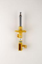 BILSTEIN B8 Sprint Schokdemper Cadillac BLS BJ: 04/06-, Nieuw, Cadillac