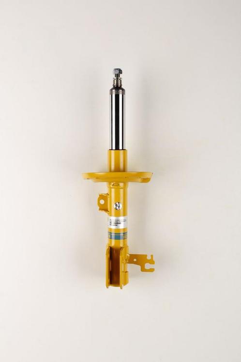 BILSTEIN B8 Sprint Schokdemper Cadillac BLS BJ: 04/06-, Auto-onderdelen, Ophanging en Onderstel, Nieuw, Cadillac