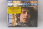 Bob Dylan 1965-1966 The best of the Cutting Edge (2CD), Cd's en Dvd's, Verzenden, Nieuw in verpakking