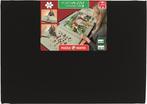 Puzzle Mates - Portapuzzle Standaard (1000) | Jumbo -, Hobby en Vrije tijd, Verzenden, Nieuw