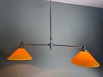 Lamp - Elegante Art Deco Hanglamp - Een Statement Piece voor
