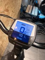 Gazelle Grenoble C8 HBM D62 400Wh elektrische damesfiets, Gebruikt, Ophalen of Verzenden, 59 cm of meer, 50 km per accu of meer