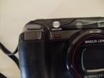 Minolta AF tele super Analoge camera, Nieuw