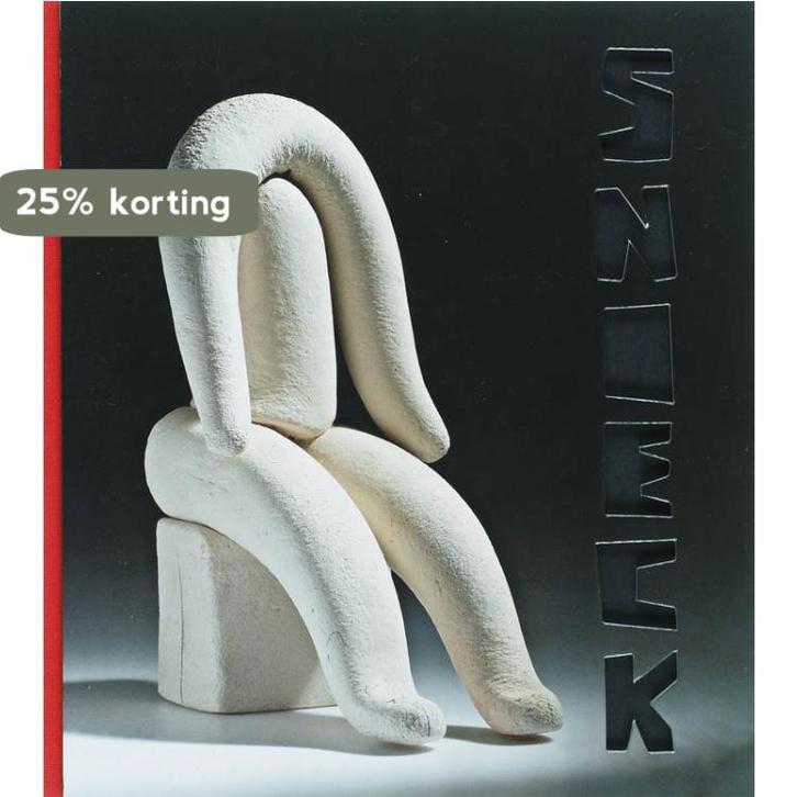 Jan Snoeck 9789040083754 J.L. Locher, Boeken, Kunst en Cultuur | Beeldend, Gelezen, Verzenden