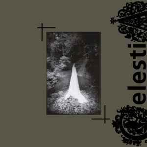 cd digi - Celestia - Apparitia - Sumptuous Spectre, Cd's en Dvd's, Cd's | Rock, Zo goed als nieuw, Verzenden