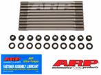 ARP 99-05 Suzuki GSX 1300R Hayabusa Head Stud Kit - 271-4701, Ophalen of Verzenden, Nieuw